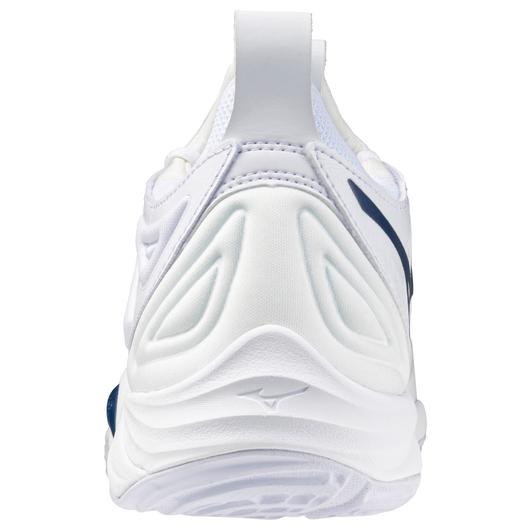 Wave Momentum 3 Women's Volleyball Shoe