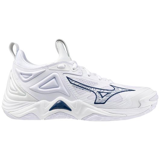Wave Momentum 3 Women's Volleyball Shoe