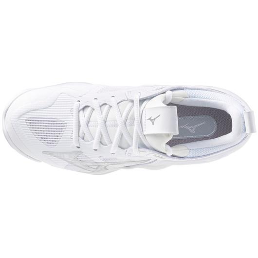 Wave Momentum 3 Women's Volleyball Shoe