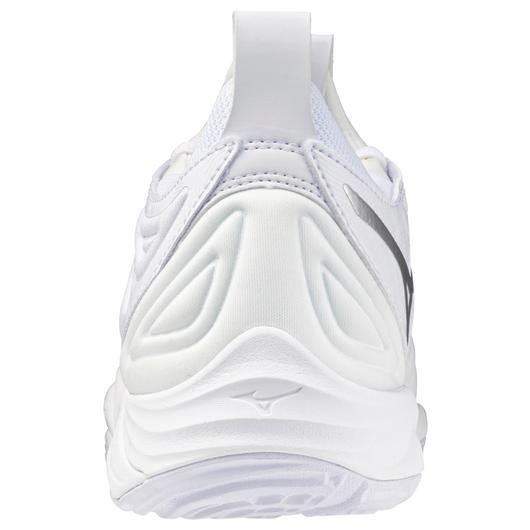 Wave Momentum 3 Women's Volleyball Shoe
