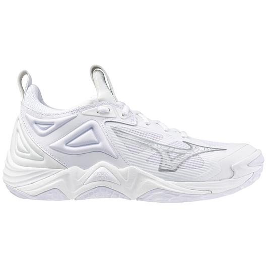 Wave Momentum 3 Women's Volleyball Shoe