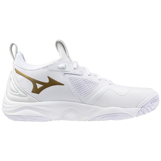 Wave Momentum 3 Women's Volleyball Shoe