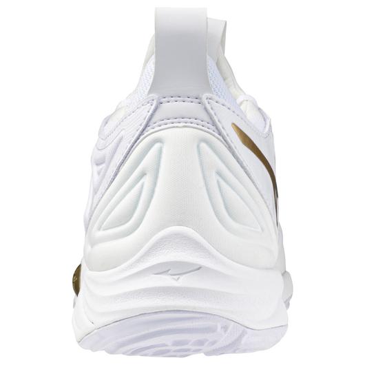 Wave Momentum 3 Women's Volleyball Shoe