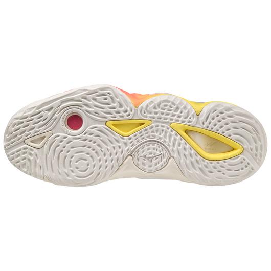 Wave Momentum 3 Women's Volleyball Shoe