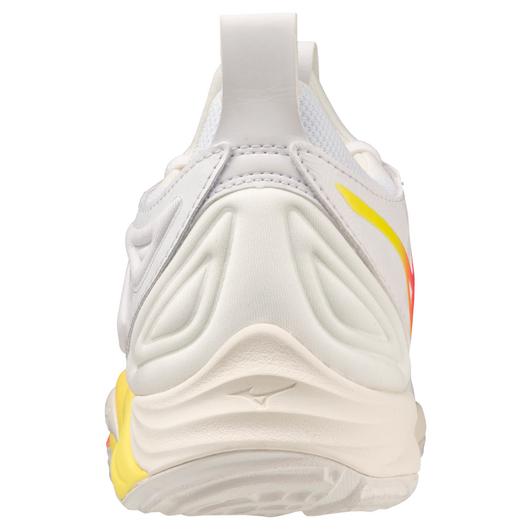 Wave Momentum 3 Women's Volleyball Shoe