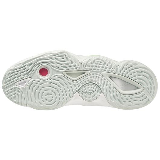 Wave Momentum 3 Women's Volleyball Shoe