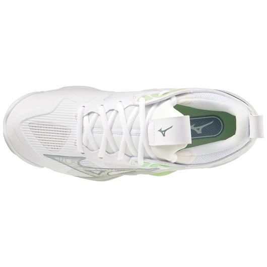 Wave Momentum 3 Women's Volleyball Shoe