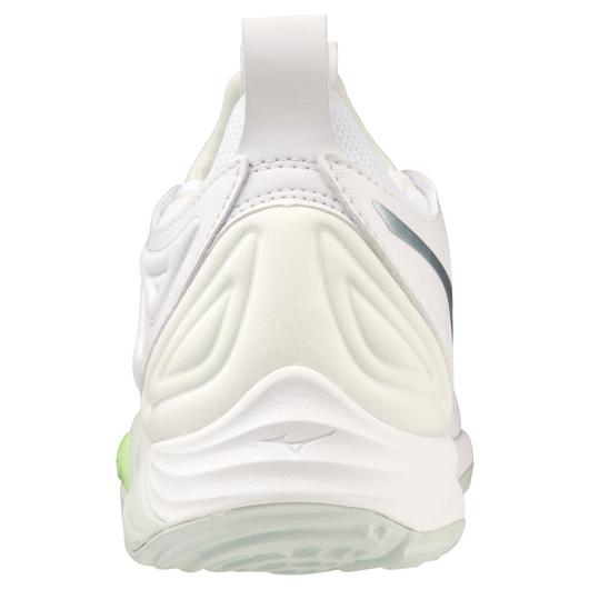 Wave Momentum 3 Women's Volleyball Shoe