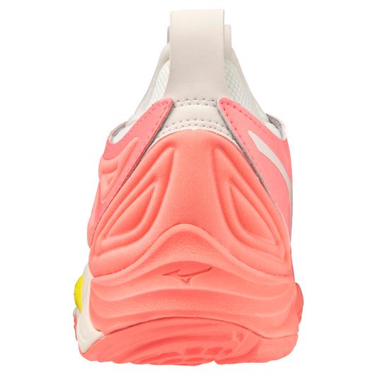 Wave Momentum 3 Women's Volleyball Shoe