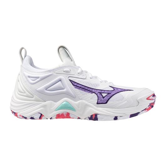 Wave Momentum 3 Women's Volleyball Shoe