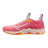 ROSEBUD / M 8 / W 9.5