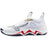 PATRIOT BLUE-WHITE / 6