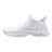 WHITE / M 6 / W 7.5