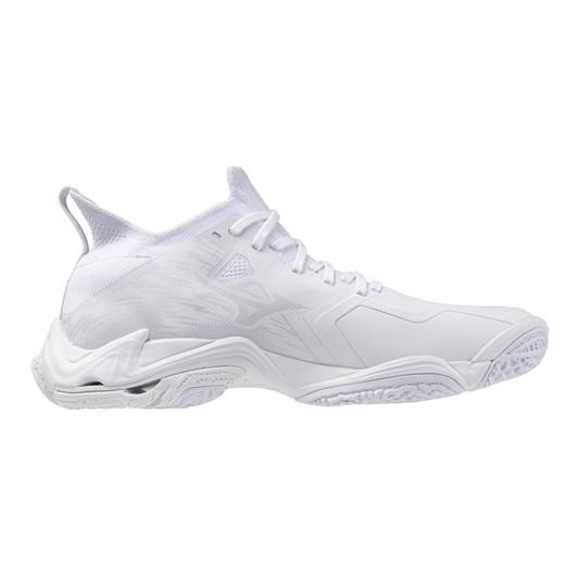 Wave Lightning Neo 3 Unisex Volleyball Shoe