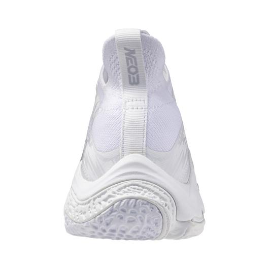 Wave Lightning Neo 3 Unisex Volleyball Shoe