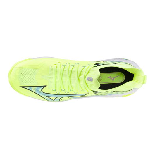 Wave Lightning Neo 3 Unisex Volleyball Shoe