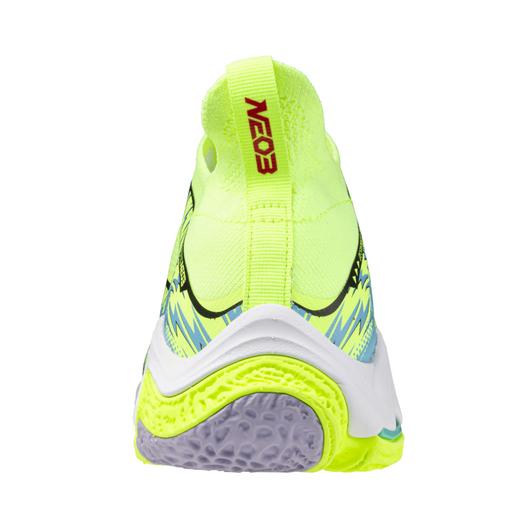 Wave Lightning Neo 3 Unisex Volleyball Shoe