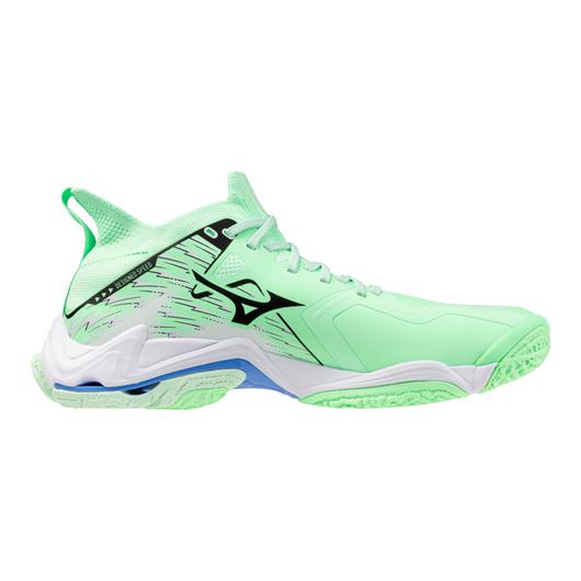 Wave Lightning Neo 3 Unisex Volleyball Shoe