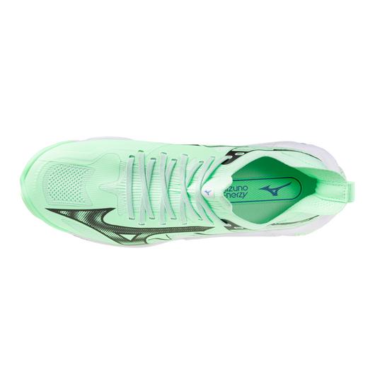 Wave Lightning Neo 3 Unisex Volleyball Shoe