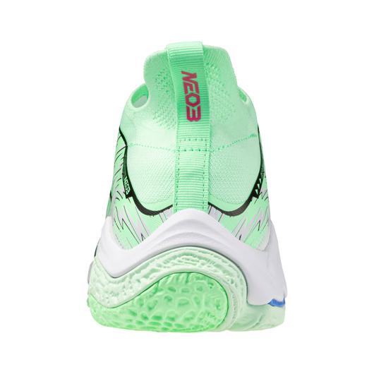 Wave Lightning Neo 3 Unisex Volleyball Shoe