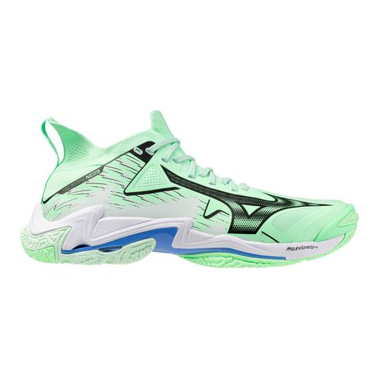 Wave Lightning Neo 3 Unisex Volleyball Shoe