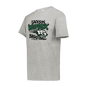 Jackson Boys Wolfpack Team Store