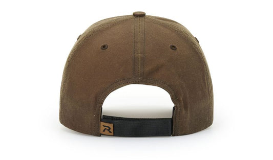 COOS BAY