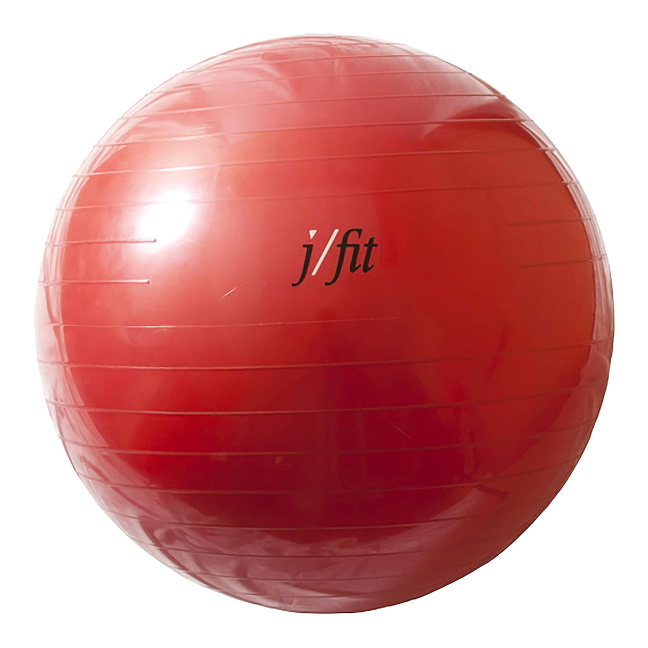 ANTI BURST GYM BALL