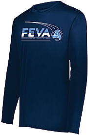Feva Volleyball Team Store