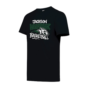Jackson Boys Wolfpack Team Store