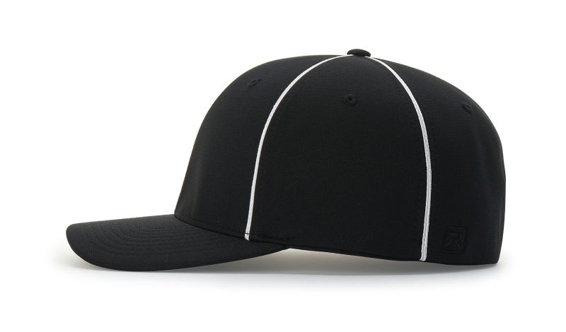 REFEREE PULSE - R-FLEX