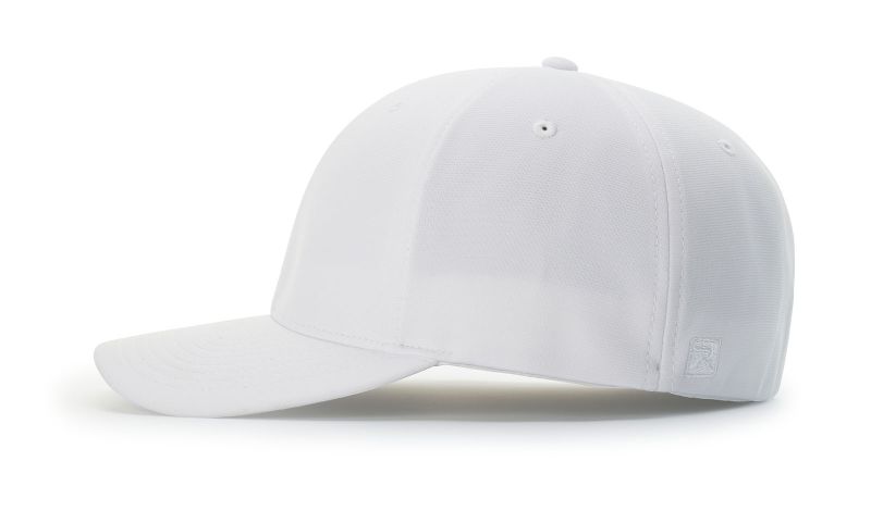 OFFICIAL PULSE - R-FLEX