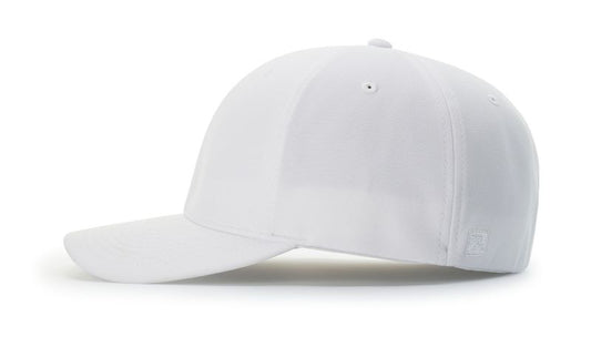 OFFICIAL PULSE - R-FLEX