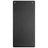 48" With Grommets
