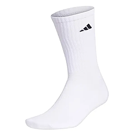 Feva Volleyball Team Store