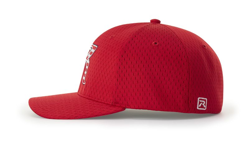 PRO MESH R-FLEX
