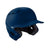 NAVY / ONE SIZE