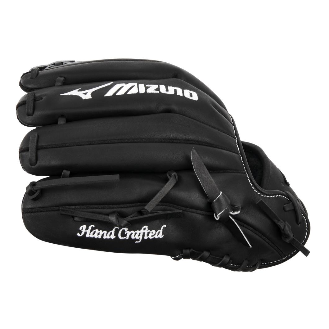 GPS-50R PRO SELECT