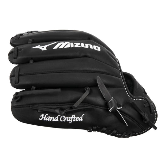 GPS-50R PRO SELECT