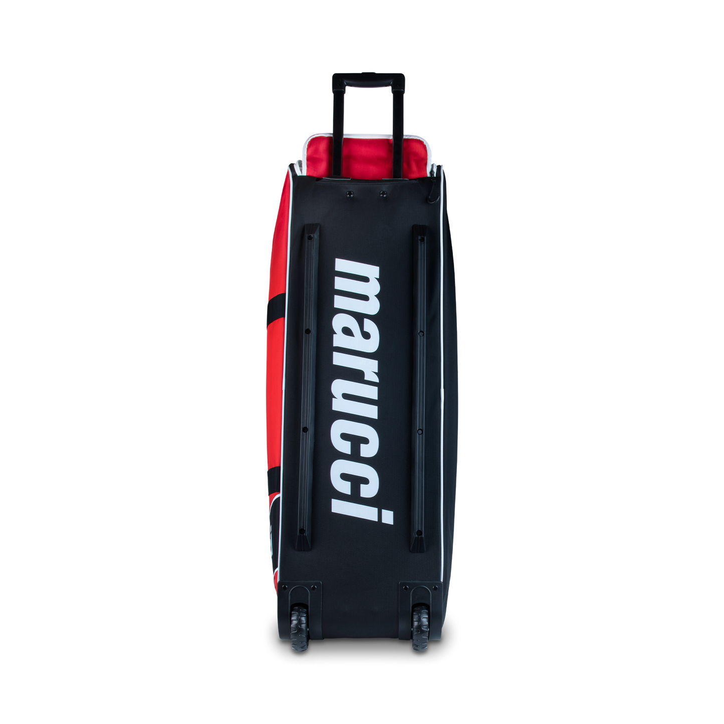 Stockade Wheeled Duffel