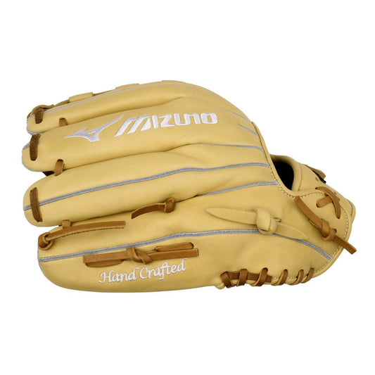 GPSF-10D Pro Select FP 12" Fastpitch Glove