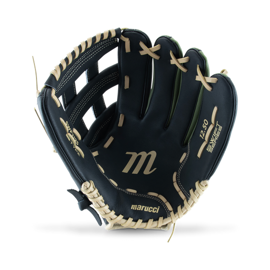 Swift S Type 12.50" H-Web