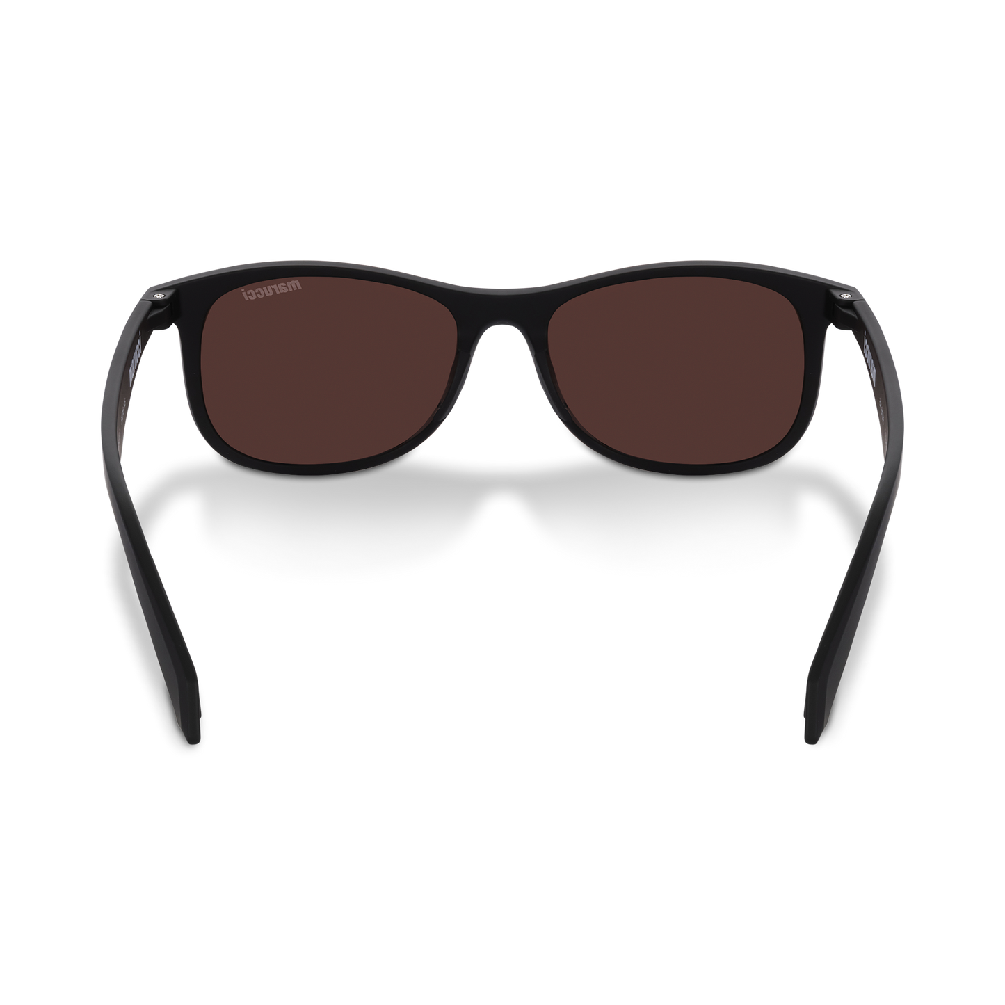 Attore Lifestyle Sunglasses - Matte