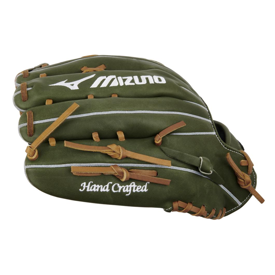 GPS-72D Pro Select 12.75" Baseball Glove