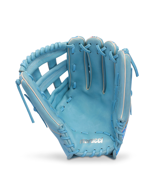 Lizard Skins Cypress 98R3LS 12.75" H-Web - Columbia