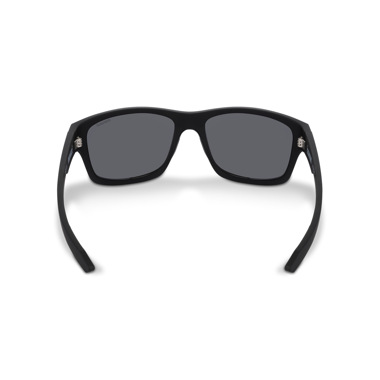 Omero 2.0 Lifestyle Sunglasses - Matte