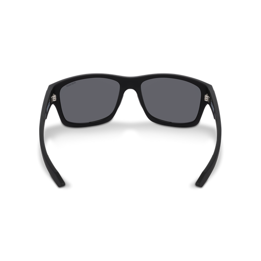 Omero 2.0 Lifestyle Sunglasses - Matte