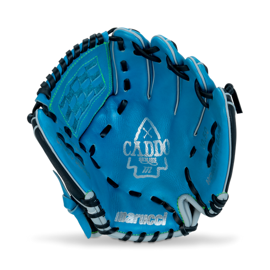 Caddo S Type 10.50" Basket Web