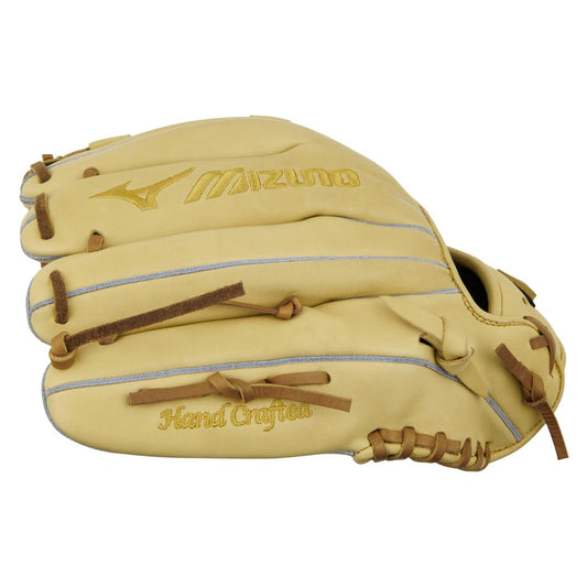 GPS-10D Pro Select 12" Baseball Glove