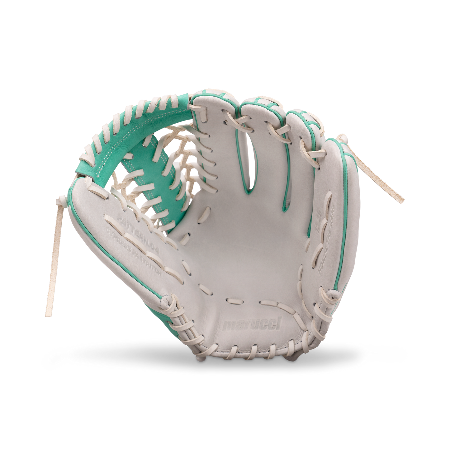 Cypress Fastpitch M Type 46A6 12.25" T-Web